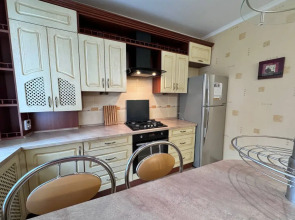 Апартаменты 39kvartir на М. Расковой 4