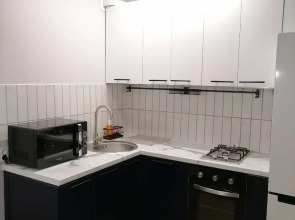 Квартира Дизайнерская квартира у Вокзала Рязань-2