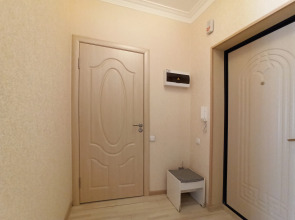 Апартаменты Ярославская 72 (12)