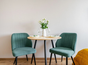 Апартаменты Merino Home Avenir