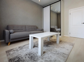 Апартаменты Балтик Хаус 2