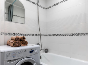 Квартира Ленина 48/2 Ростов-на-Дону