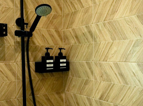 Квартира Ava Home