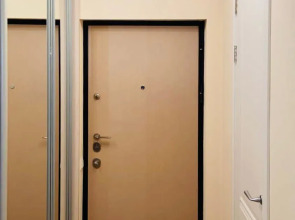 Квартира Двухкомнатная в Доме Бизнес Класса  Около Аэропорта Внуково