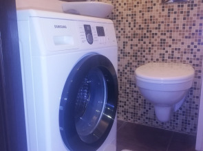 Апартаменты Дворецкий