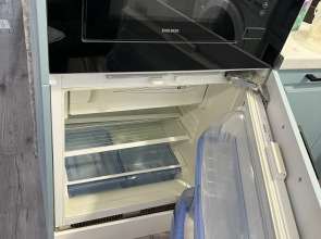 Квартира Уютная в центре Калининграда