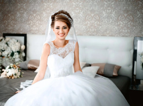 Гостевой дом Элион