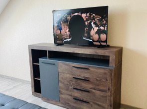 Квартира на улице Первомайская  19