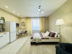 Квартира Atmosfera Sna в центре