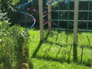 Гостевой дом Агой