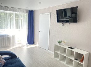 Апартаменты в центре Череповца