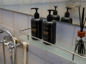 Квартира 2-х комнатная в Мытищи на ул. Каргина недалеко от Ярославки и Мытищинской областной больницы