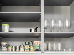 Апартаменты Рядом с Канатной Дорогой