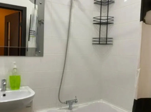 Квартира на Колмовской Набережной 71а