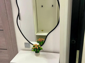 Апартаменты N2 на Херсонской