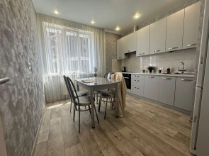 Апартаменты у Метро