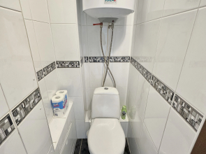 Квартира Уютно Как Дома