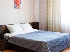 Квартира 1-Комн. на Партизана Железняка 61