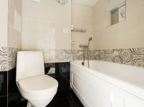 Апартаменты BestFlat24 Владыкино Двухуровневые