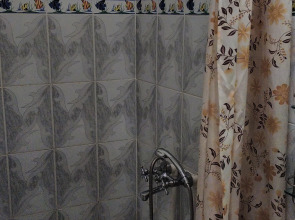 Гостевой дом Мирабель