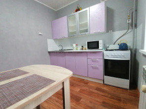 Квартира Хорошо как дома