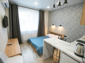 Квартира Онлайн 1