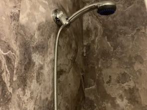 Квартира Просторная Двушка у Залива