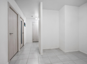 Квартира Шикарная Трёхкомнатная Квартира В Котельниках