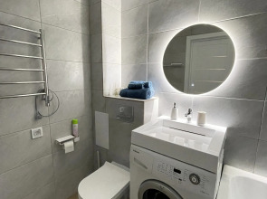 Квартира 1 комнатная квартира