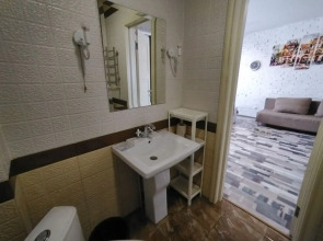 Квартира Горизонт 24