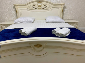VIP Apartments