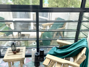 Квартира Семейное Гнездышко