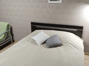 Квартира  в центре Новомосковска