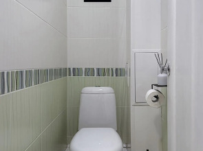 Апартаменты  Primavera TYT-YЮT