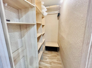 Квартира Двушка на Калиновской центр