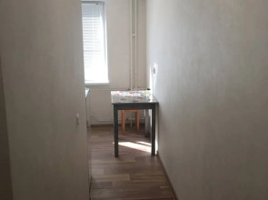 Квартира Антихостел RoomHouse Leningradskaya