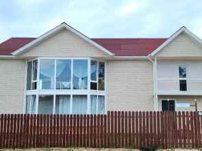 Гостевой дом Народный