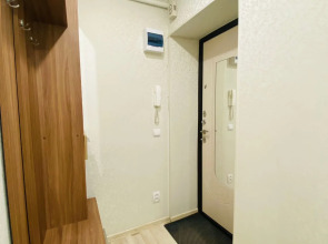 Апартаменты Мичуринская 44