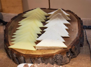 Отель Linda Port Hotel