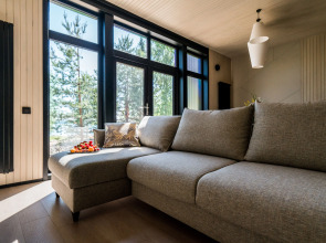 Гостевой Дом Saima Club