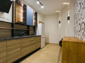 Апартаменты Фамилия Элит 12