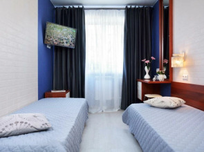 Квартира комфортная для семьи, друзей, коллег Oksana's HOME