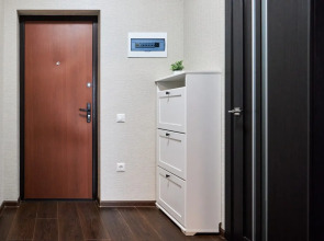 Квартира Замечательная в Центре Города