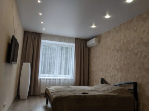 Апартаменты ViktorAppart