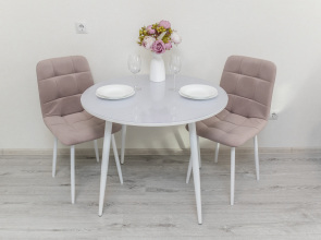 ДомТут - Апартаменты у Набережной и Аквапарка