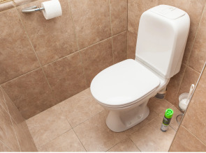 Хостел Рус – Страстной бульвар