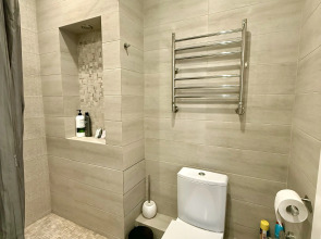 Квартира Отличная на Комсомольской