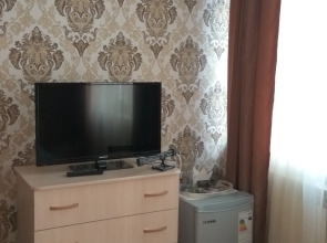 Гостевой Дом Ренессанс