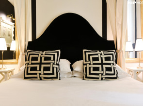 Cellai Boutique Hotel