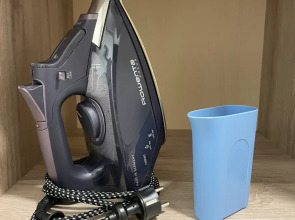 Квартира Евродвушка Эко ЖК Сердце Ярославля